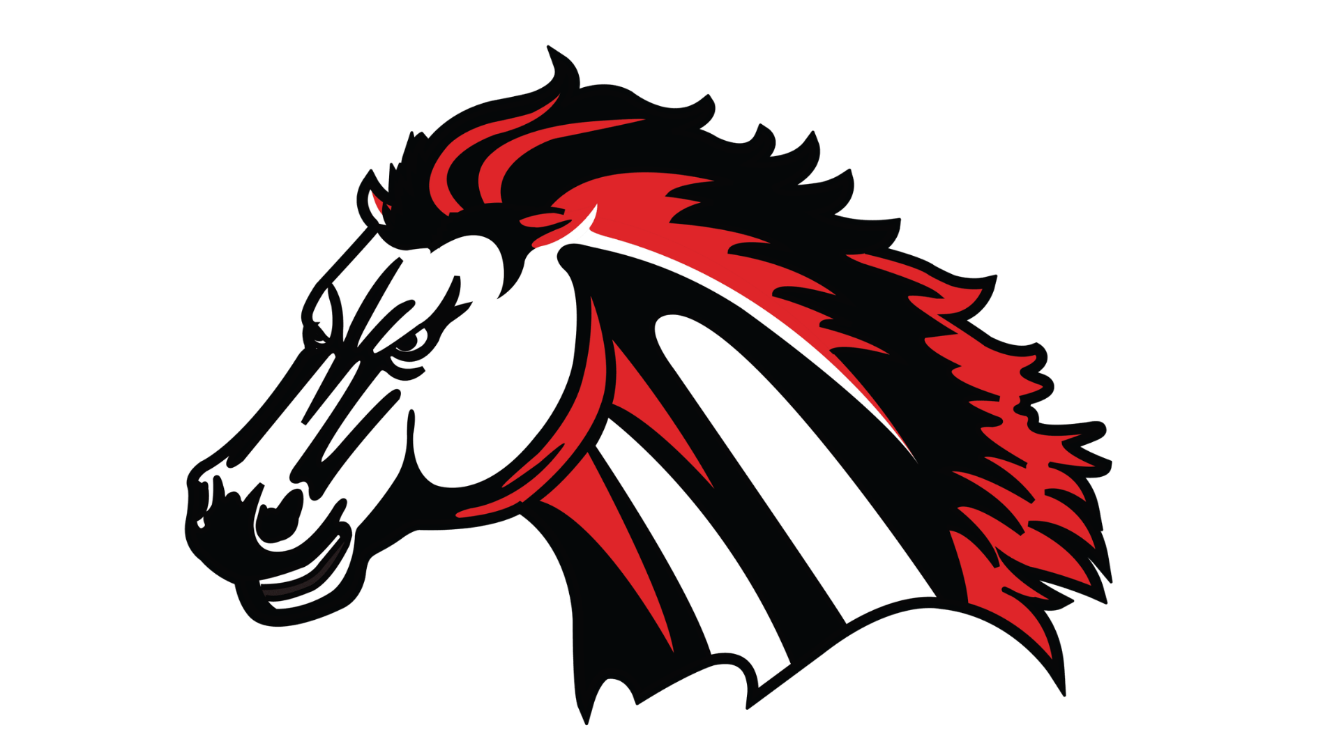 Creekview.png