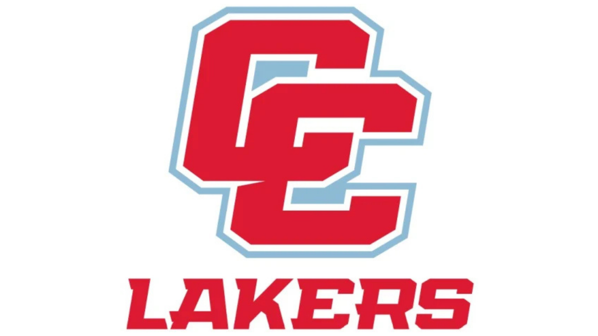 Calloway County.png