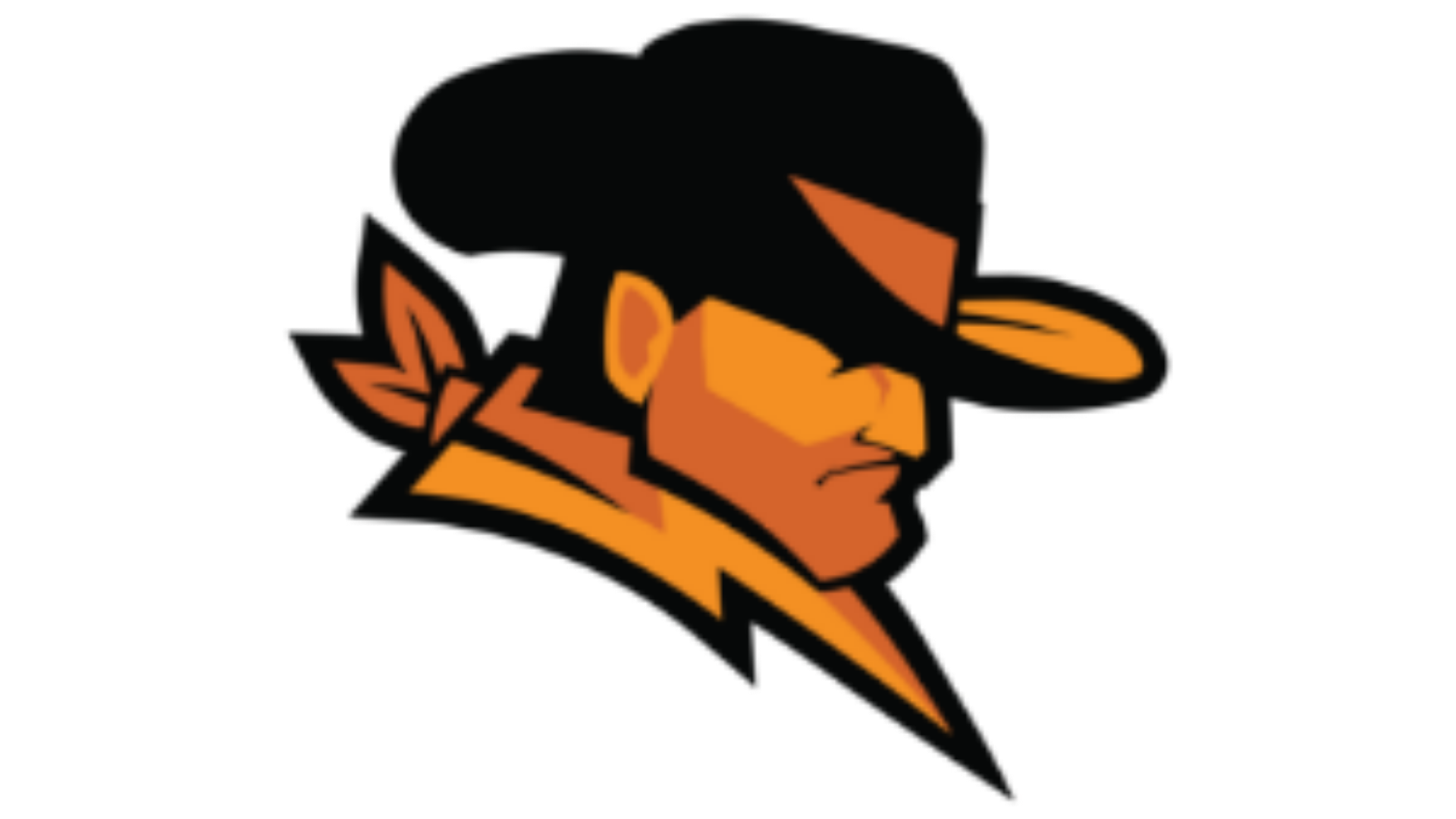 West Mesquite.png
