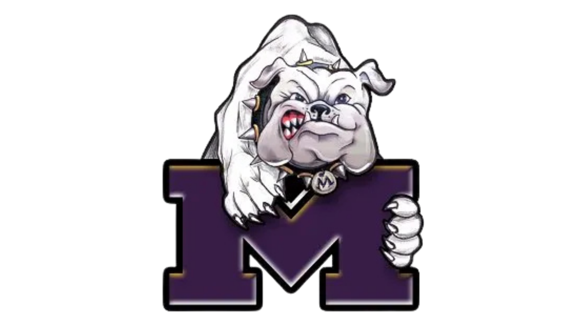 Midland.png