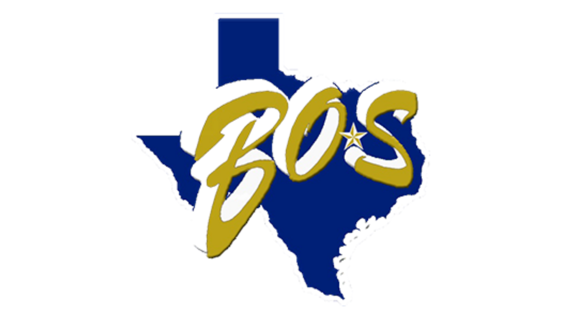 Boswell.png
