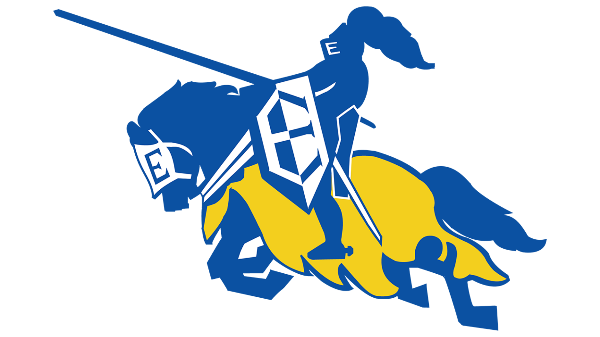 Elkins.png