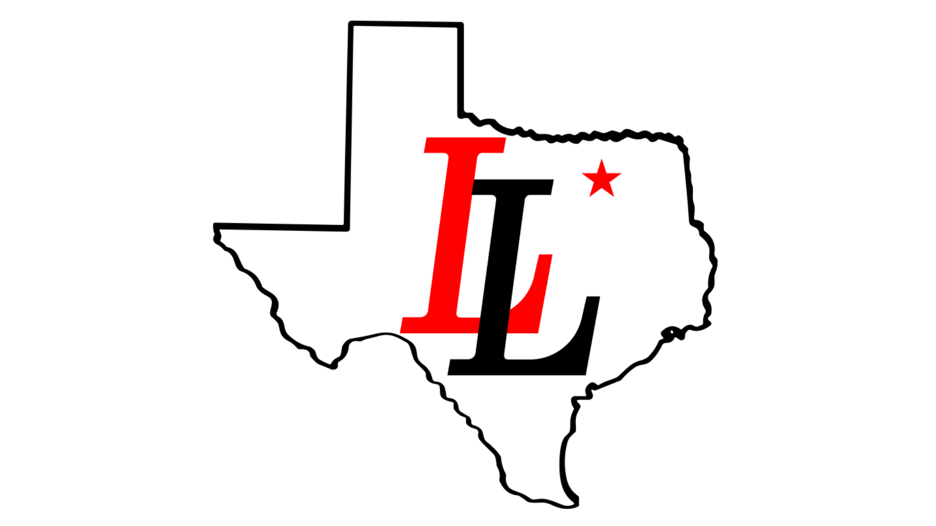 LoveJoy.png