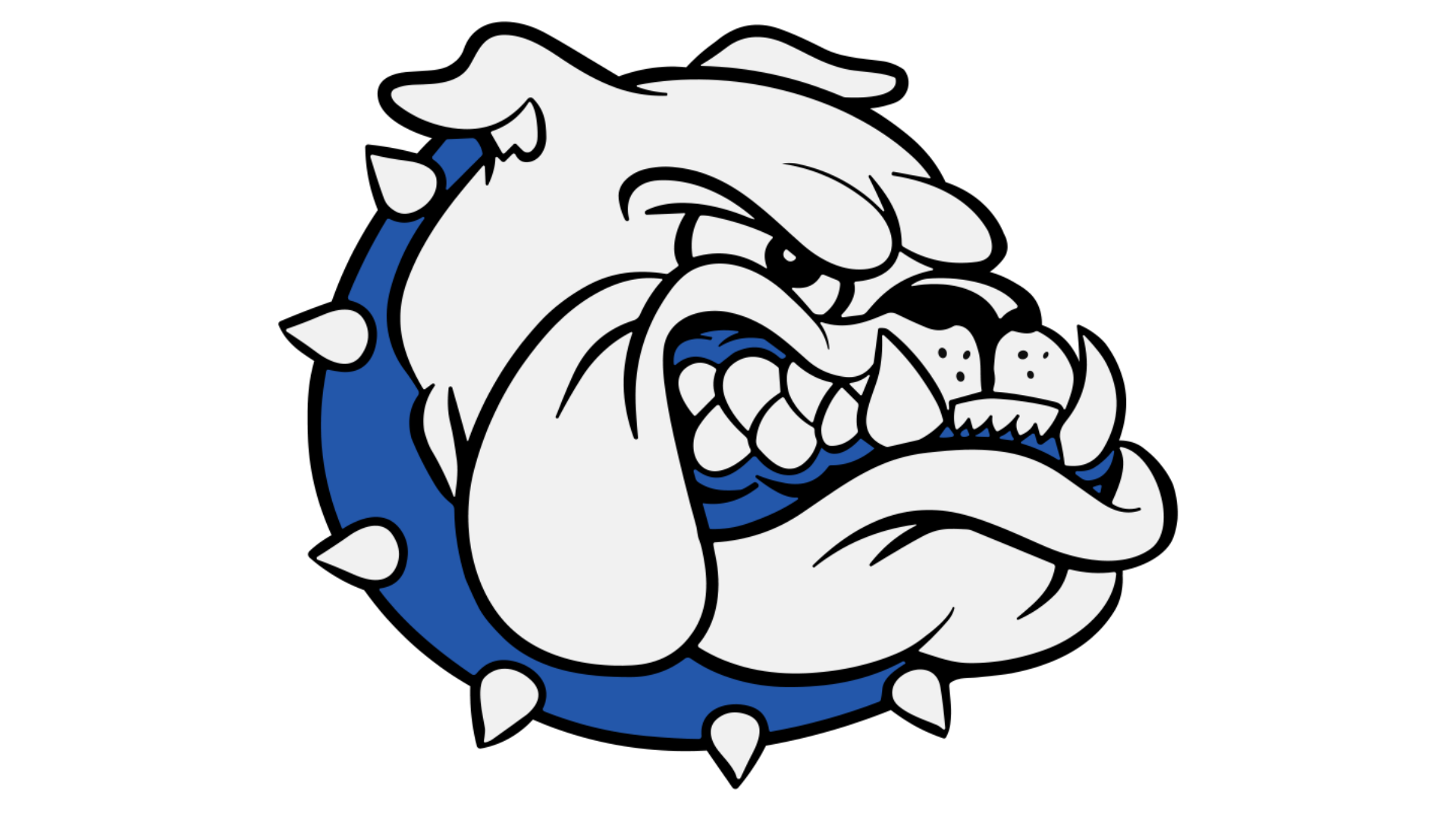 Yoakum.png