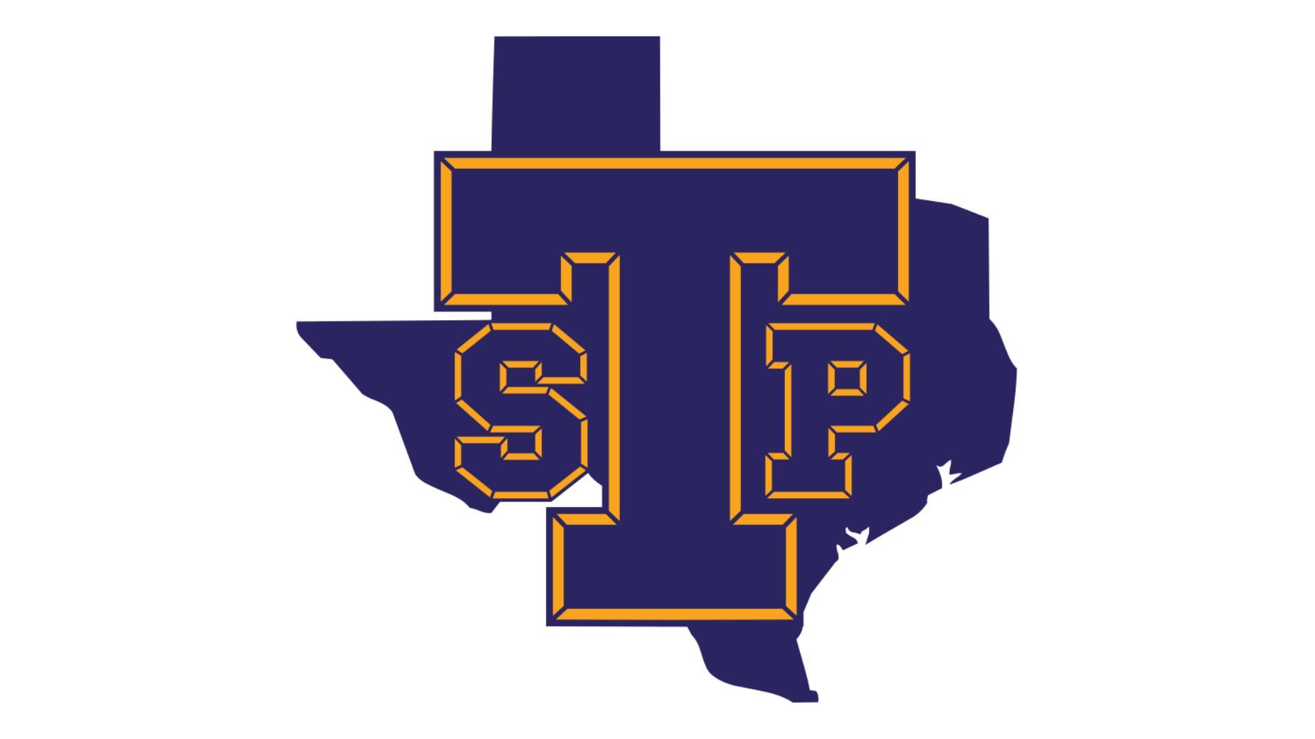 Stony Point.png