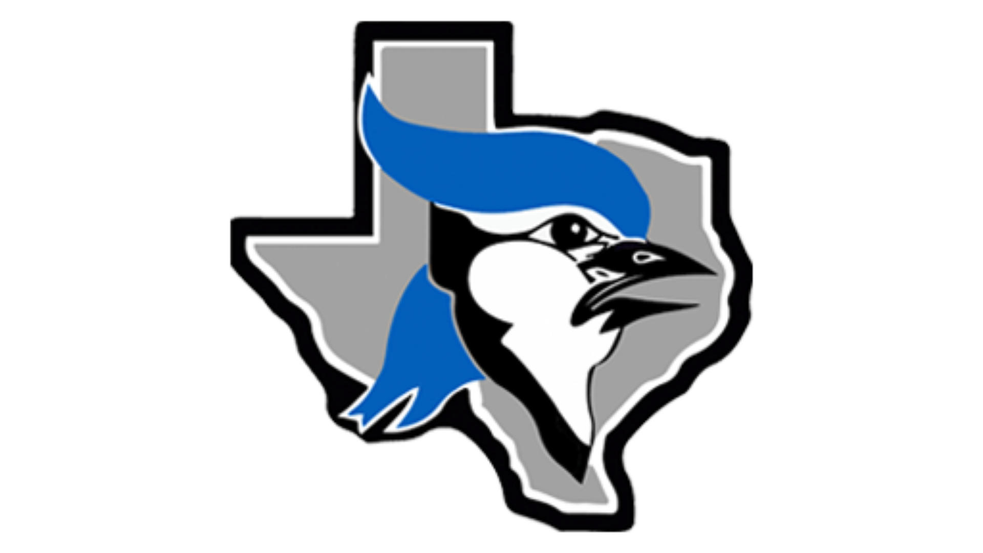 Needville.png