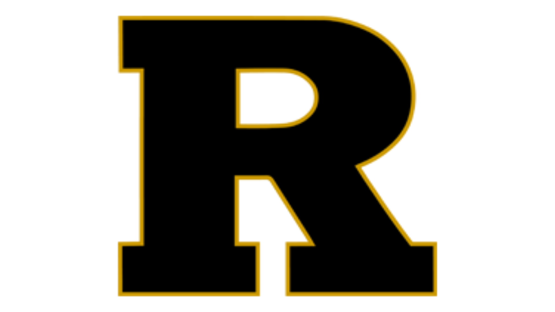 Rogers.png