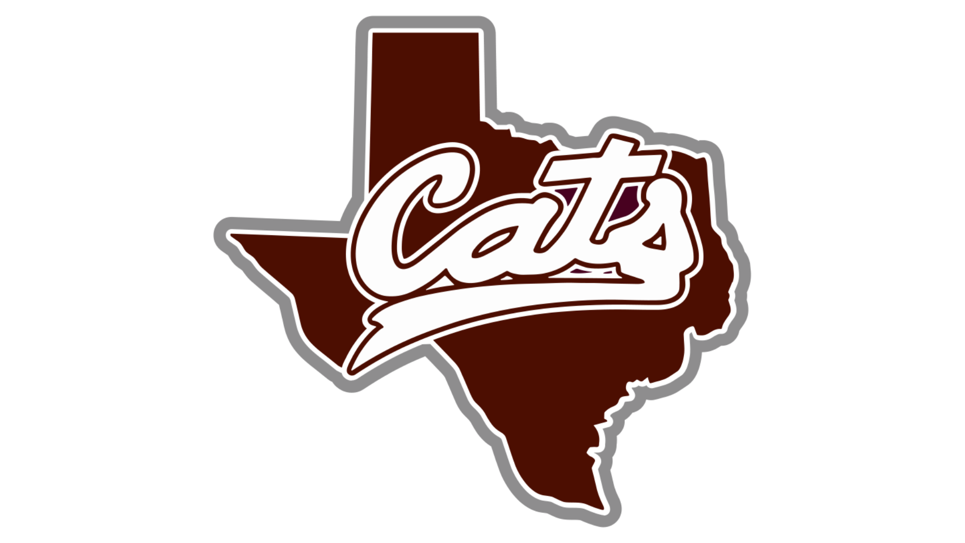Calallen.png