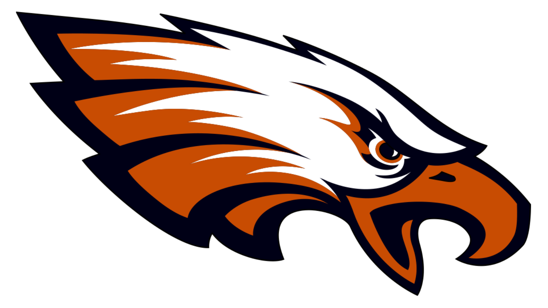 Eagle Pass.png