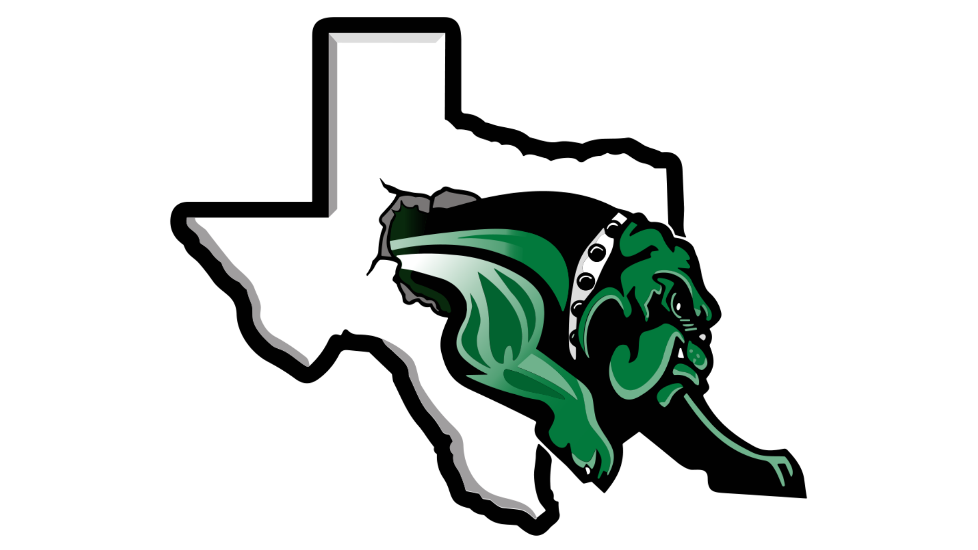 Burnet.png