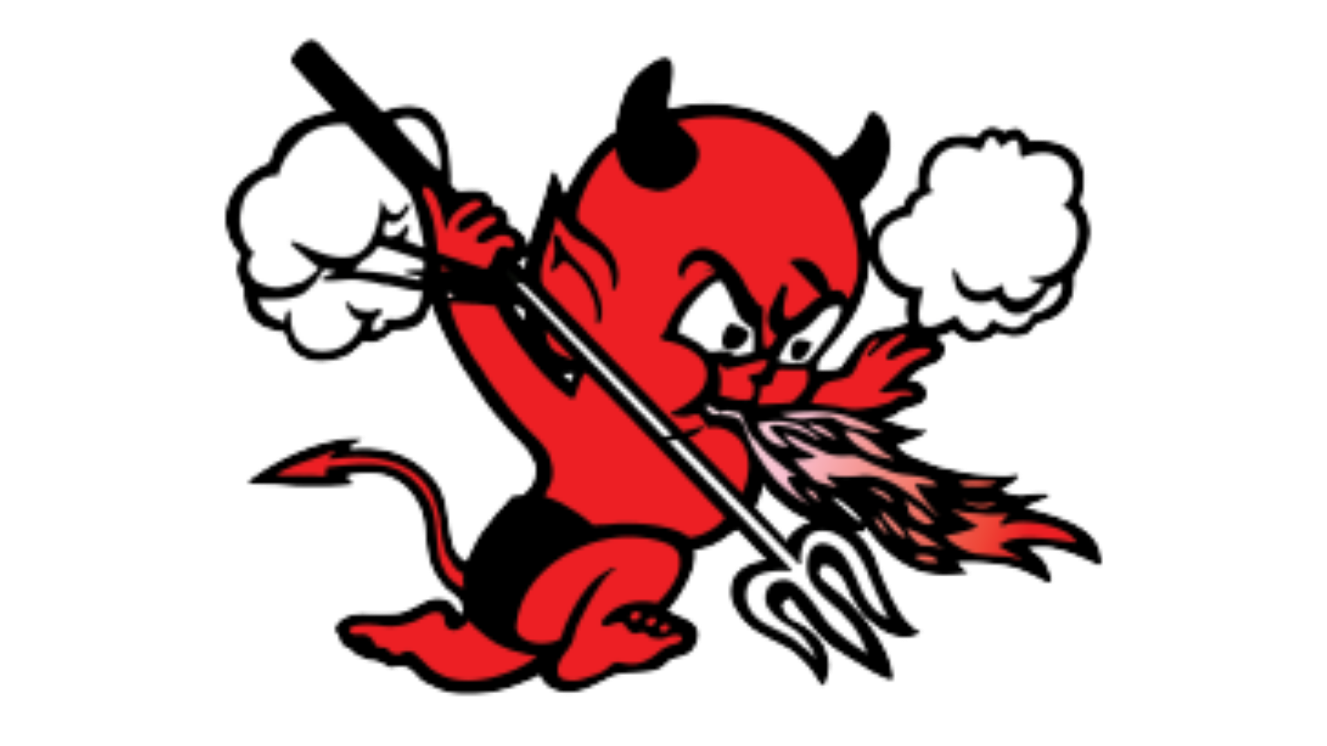 Dysart.png