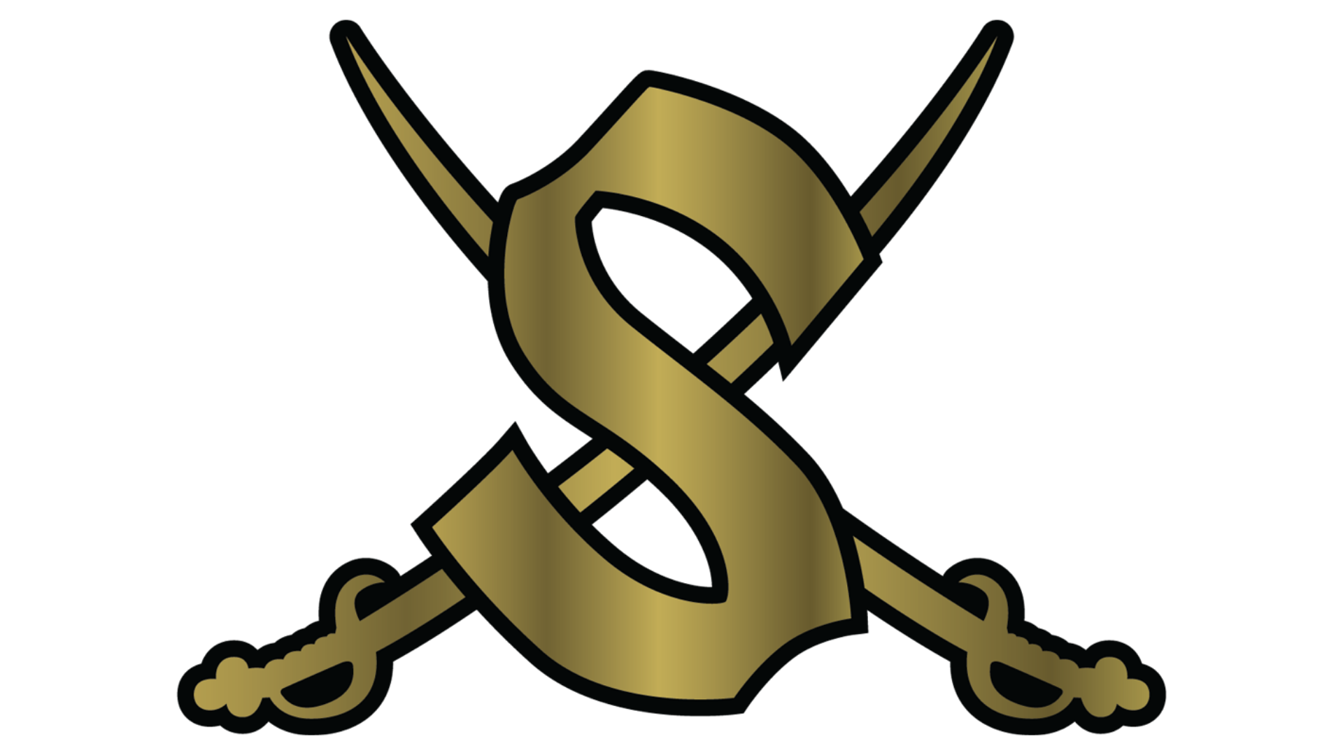 Seguin.png