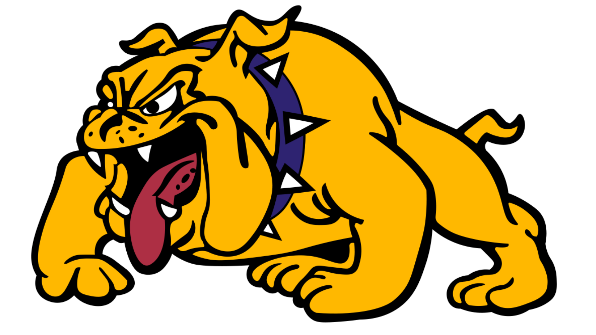 Abilene Wylie.png