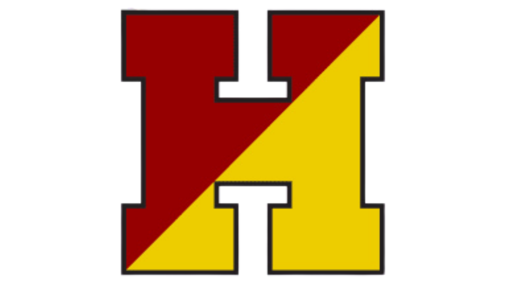 Haverford.png
