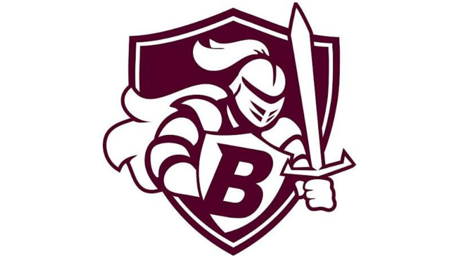 Buhler.png