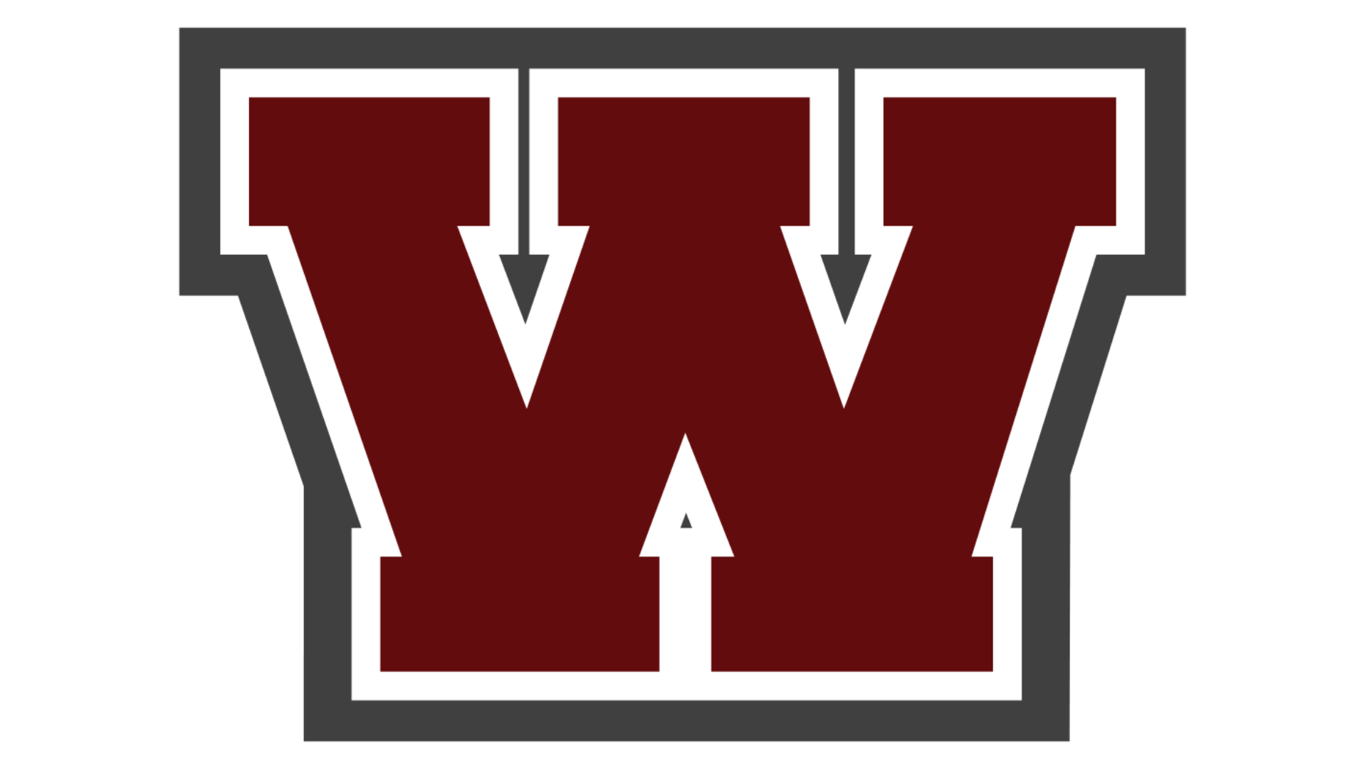 Waller.png