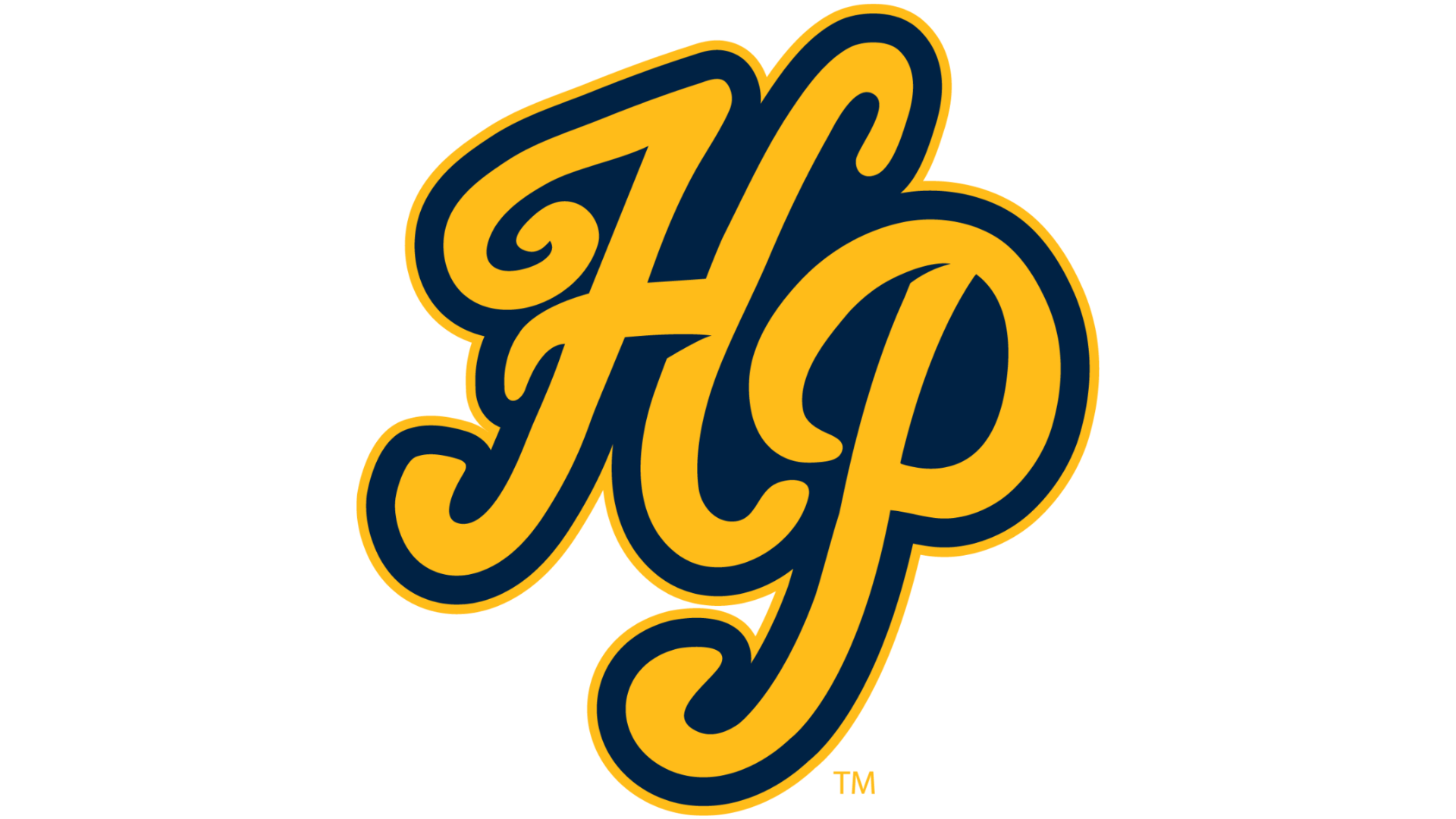 Highland Park.png