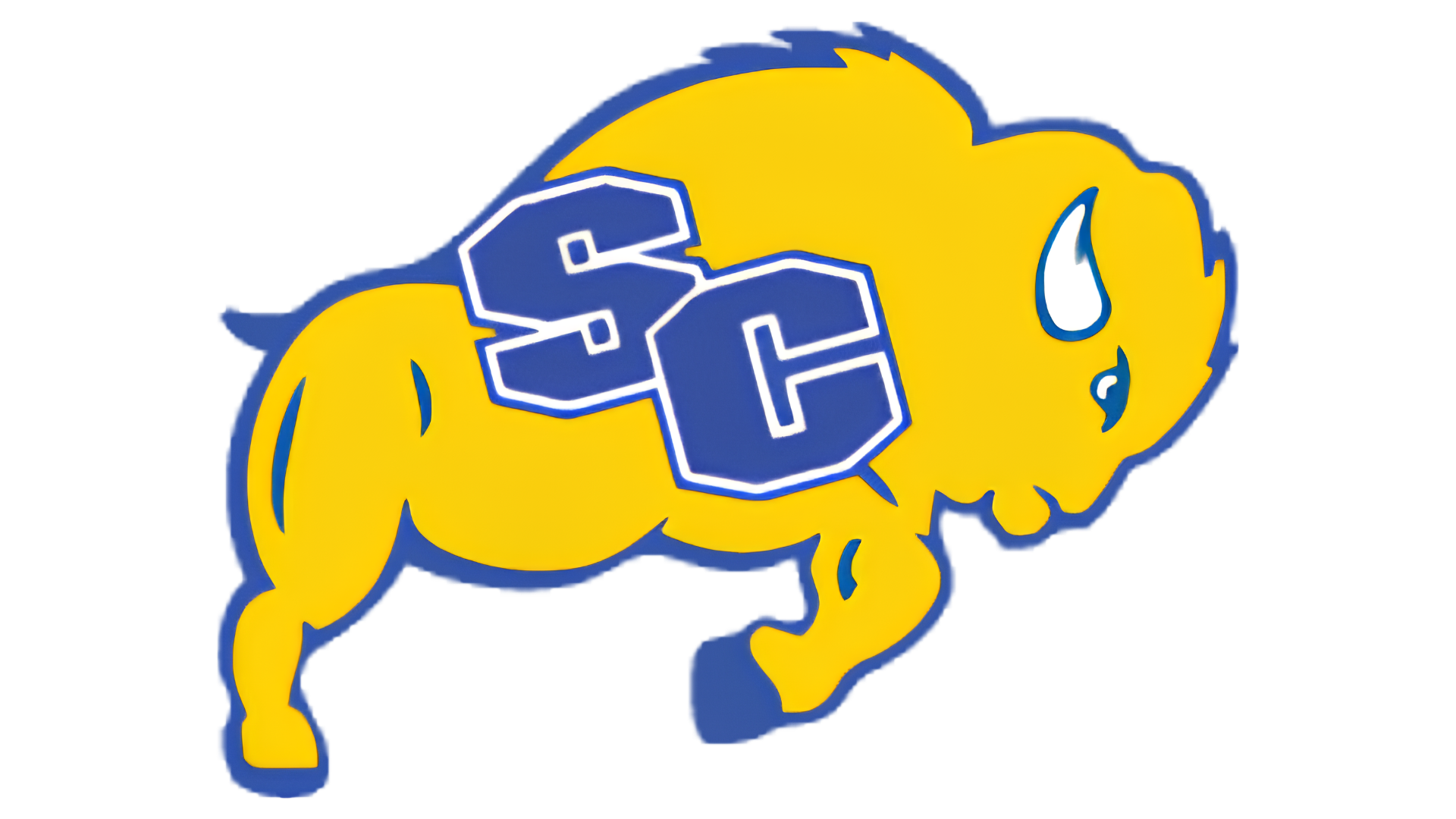 Clemens.png