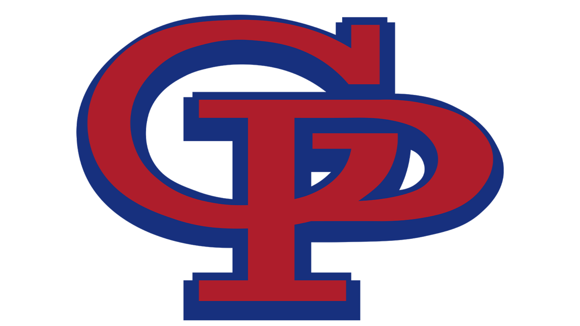 Gregory Portland.png