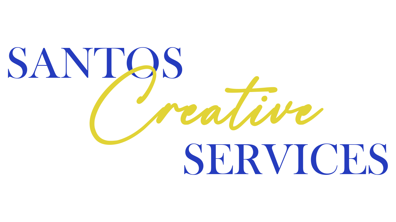 Santos Creative Services  BlueGold 16x9.png