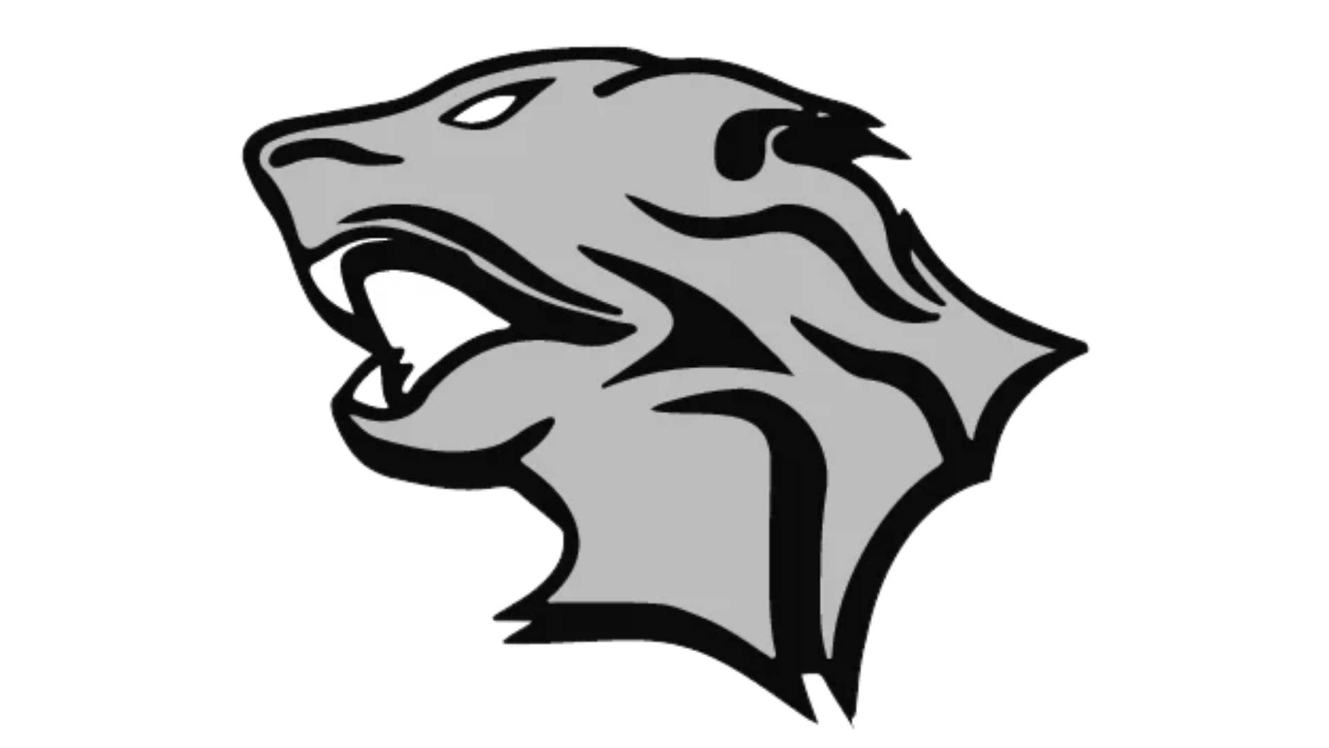 Weslaco East.png