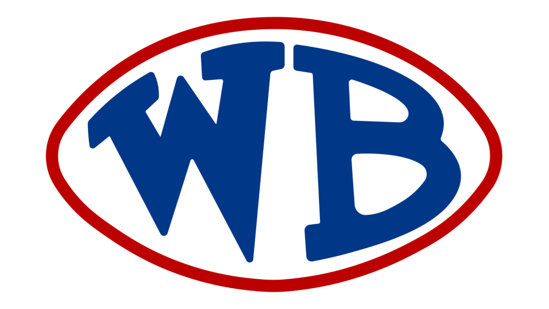 West Brook.png