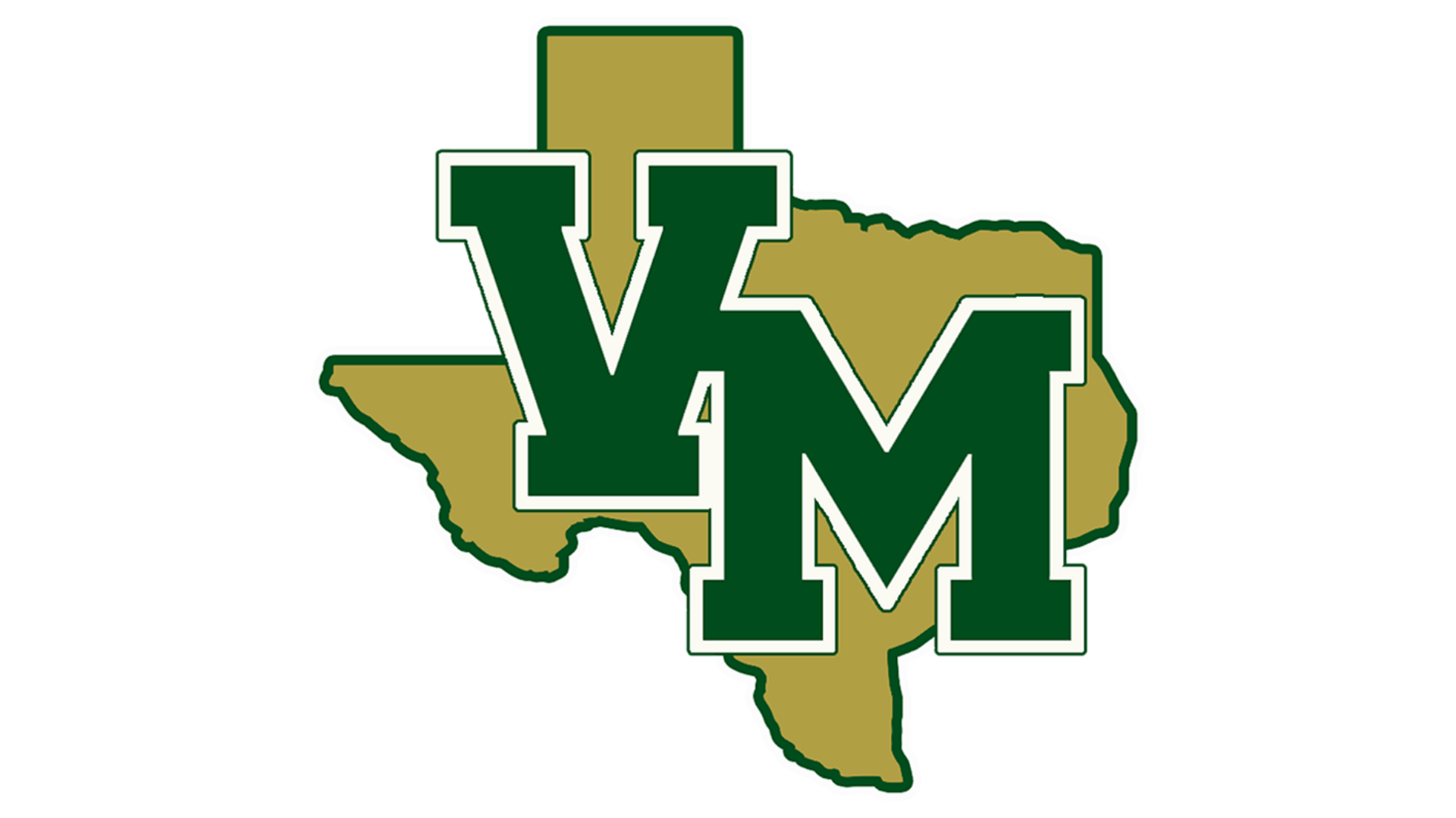 Valley Mills.png