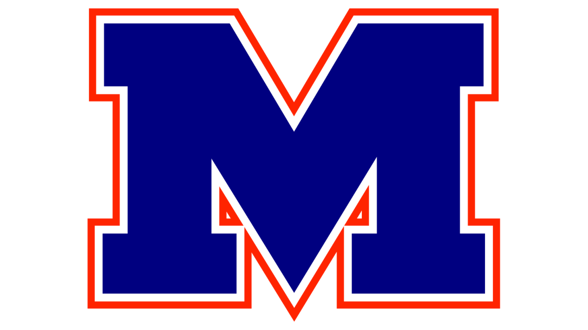 Manvel.png