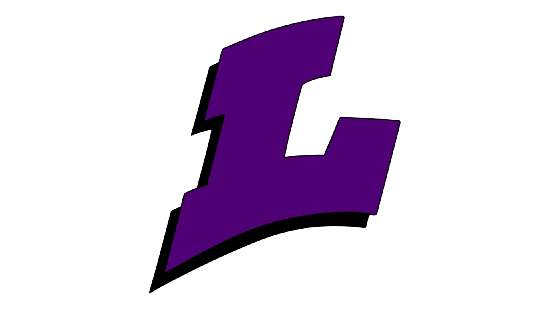 Lehi.png