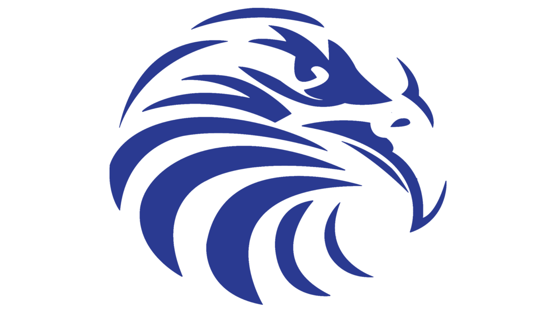 Cedar Creek.png