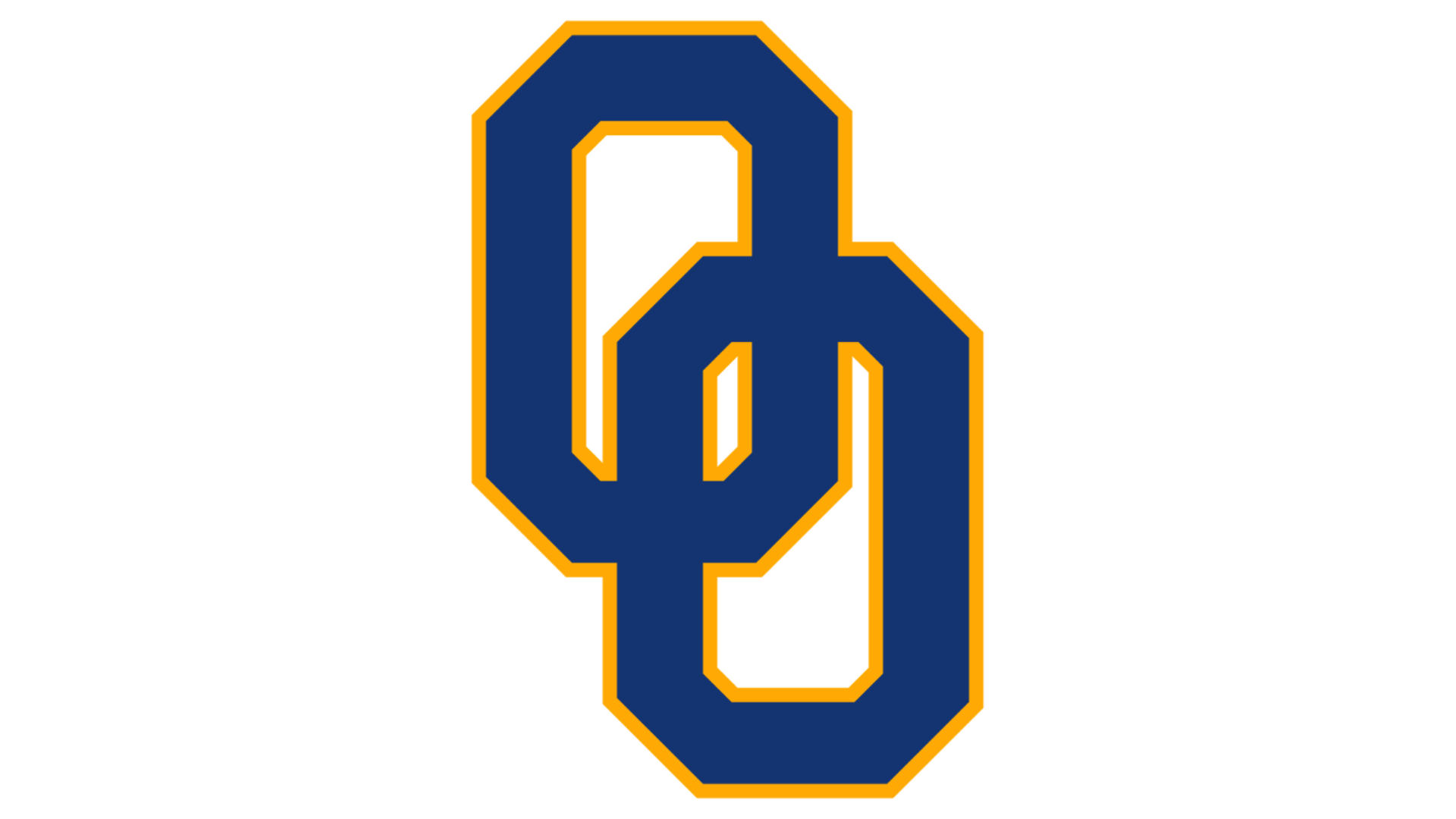Odem.png