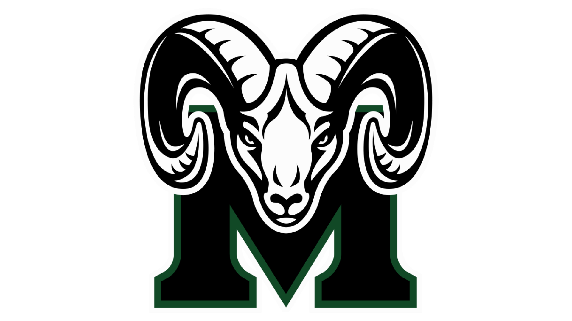 Mayde Creek.png