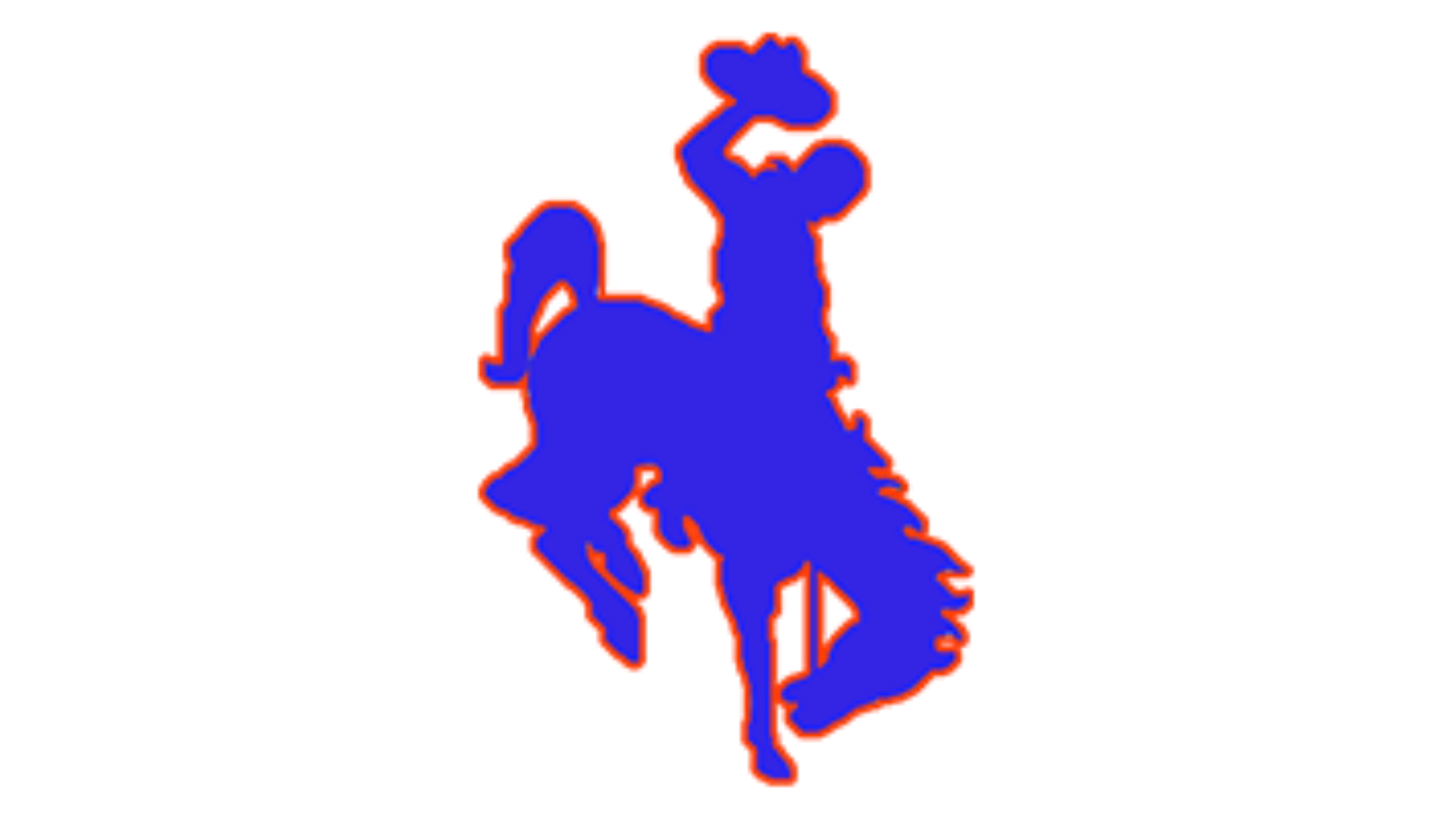 Gladys Porter.png