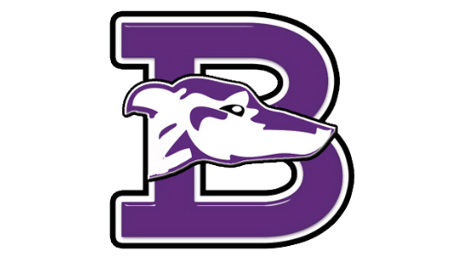 Boerne.png