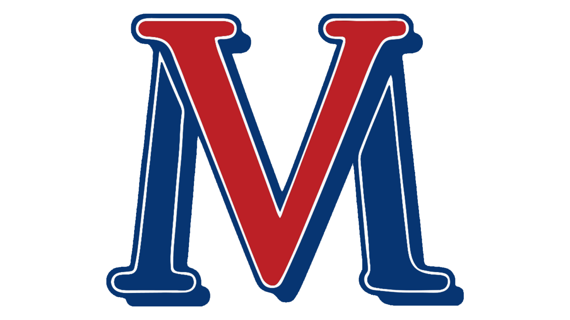 Veterans Memorial Corpus.png