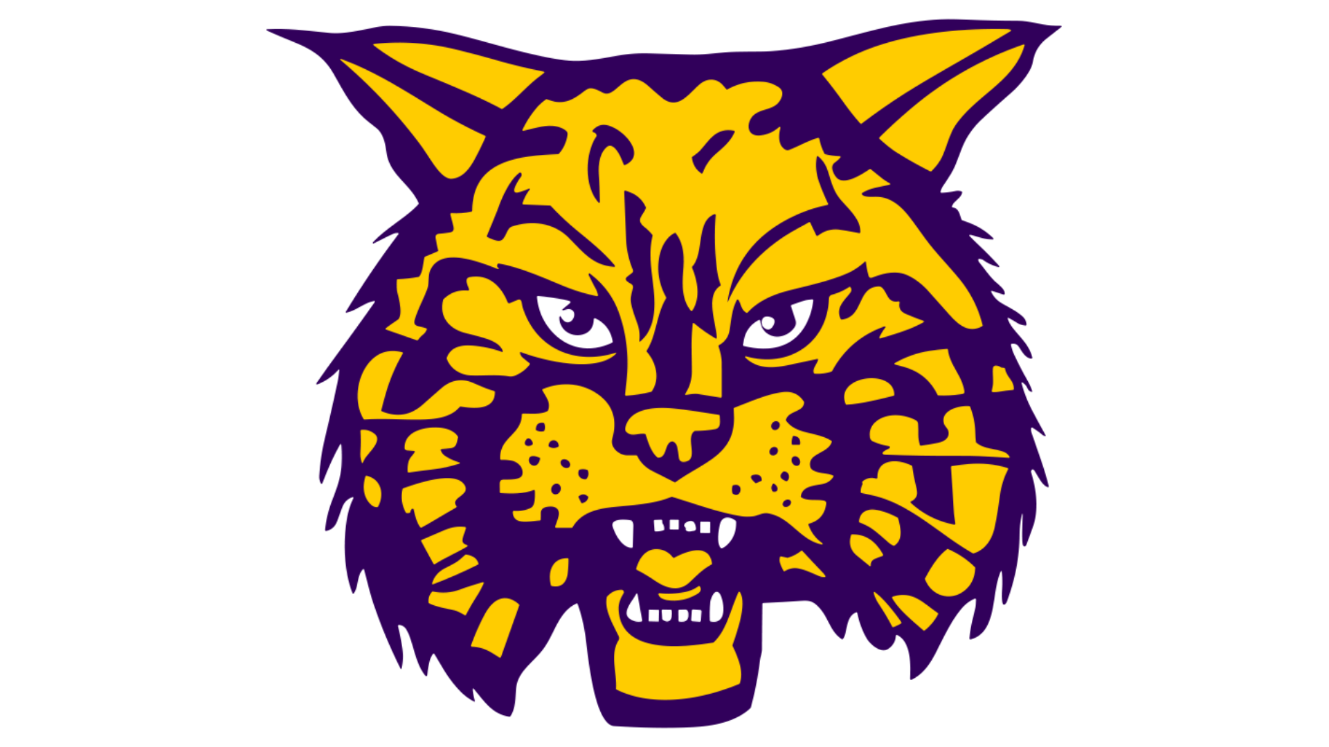 Carrizo Springs.png