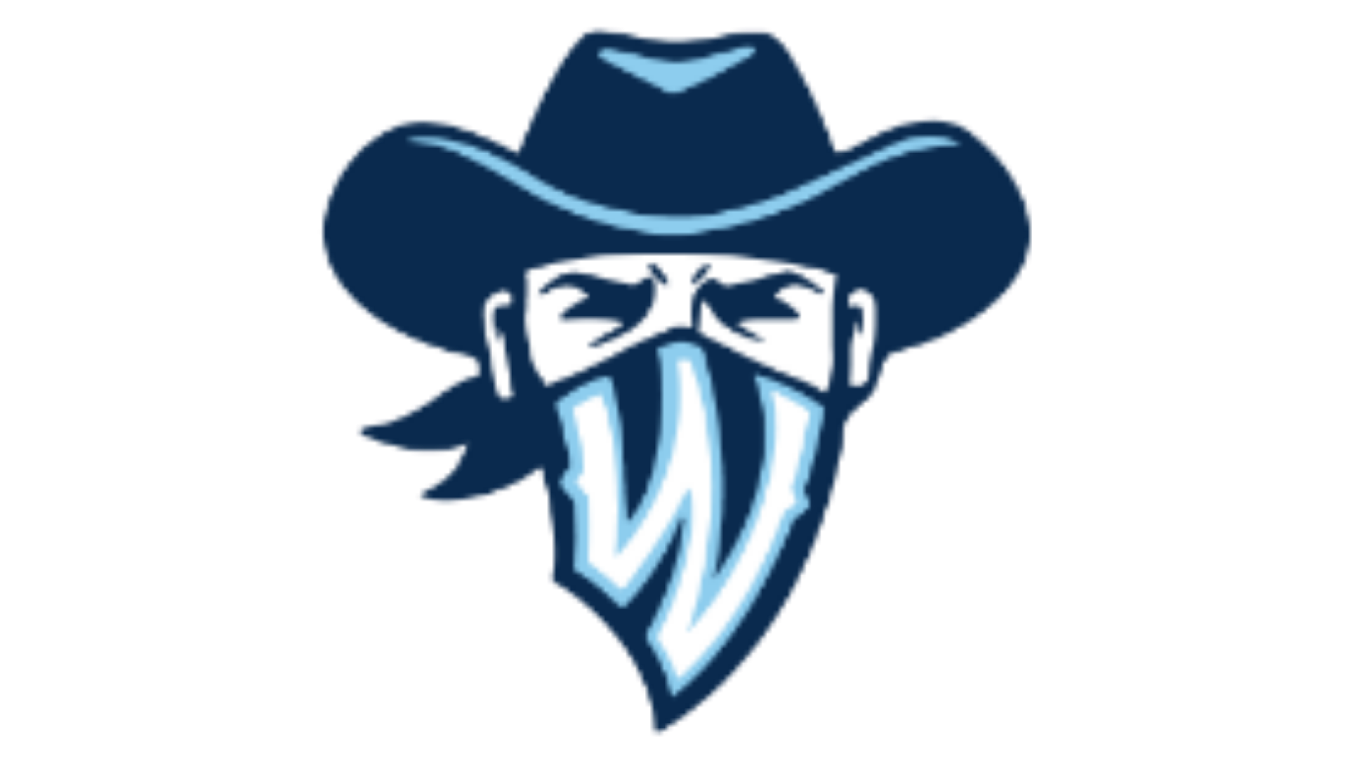 Legacy Ranch.png