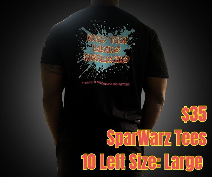 PURE FITNESS.zip - 4.jpeg