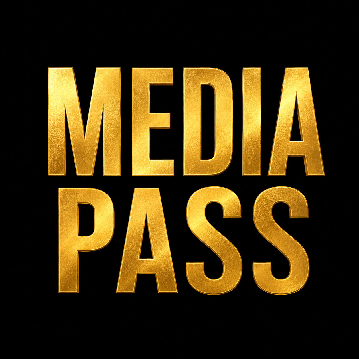 Media Pass.png