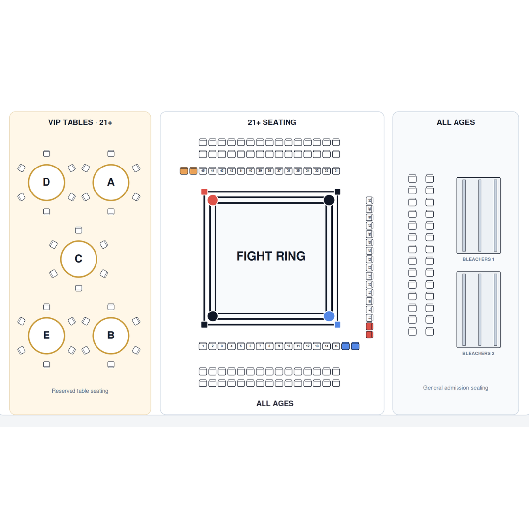 Valley Dreams Seating Charts.png
