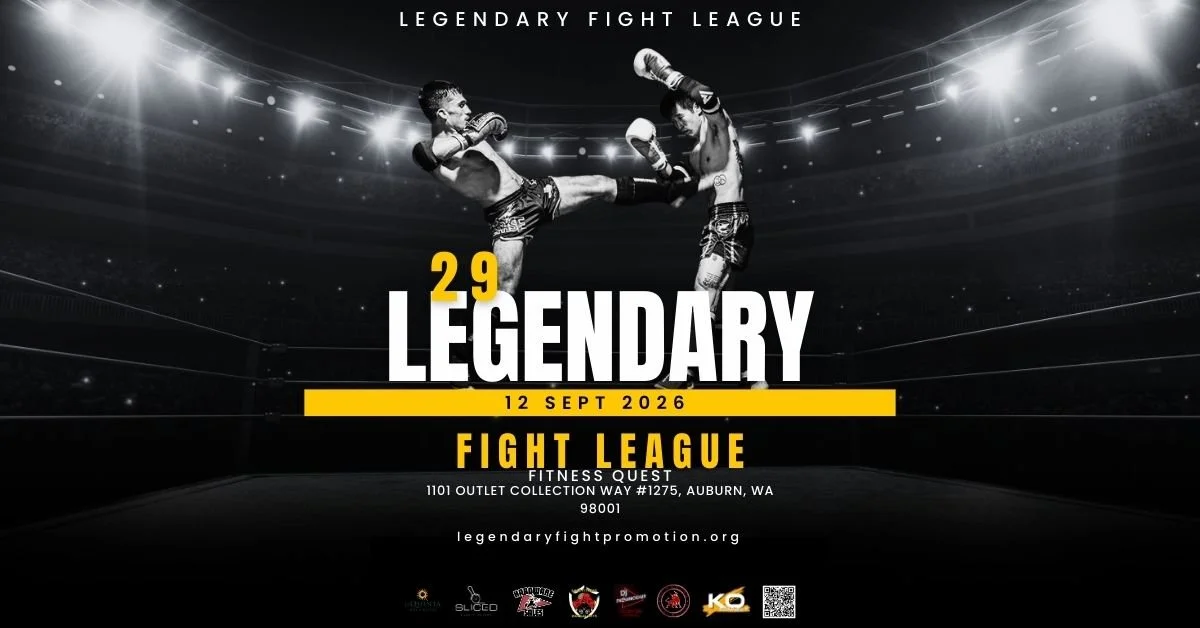 LFL 29