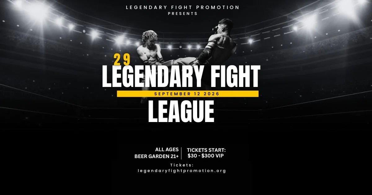 LFL 29