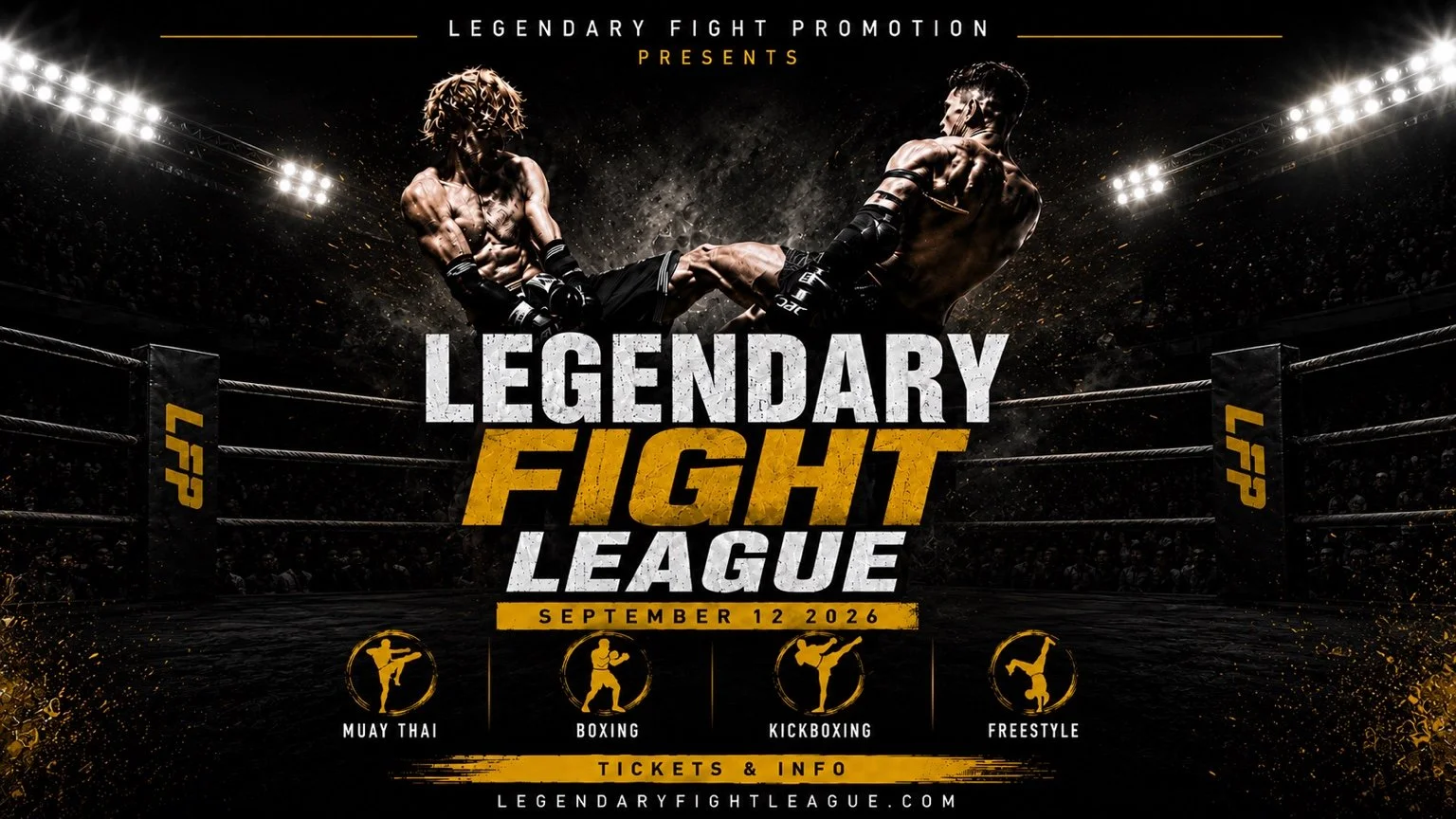 LFL 29