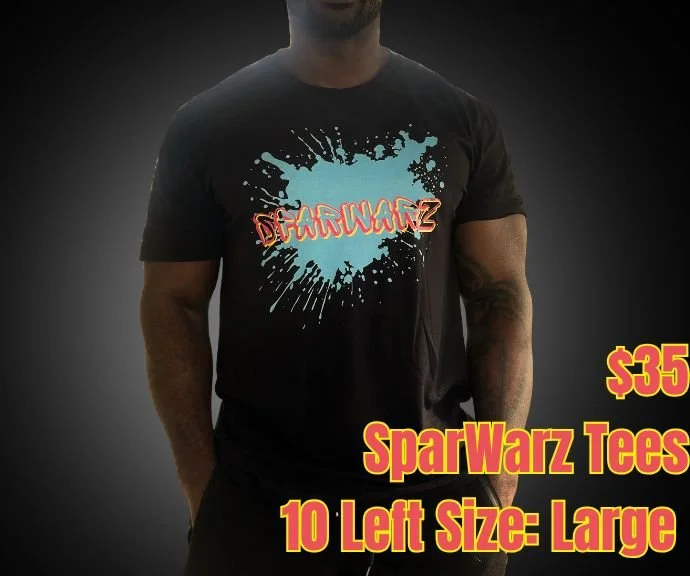 PURE FITNESS.zip - 3.jpeg