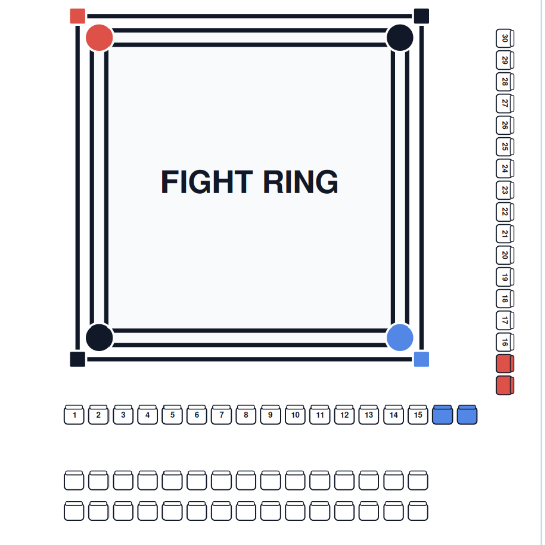 Valley Dreams Seating Charts (3).png
