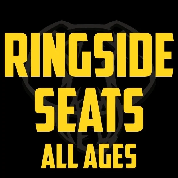 Floor Seats.jpg