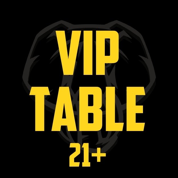 VIP Table.jpg