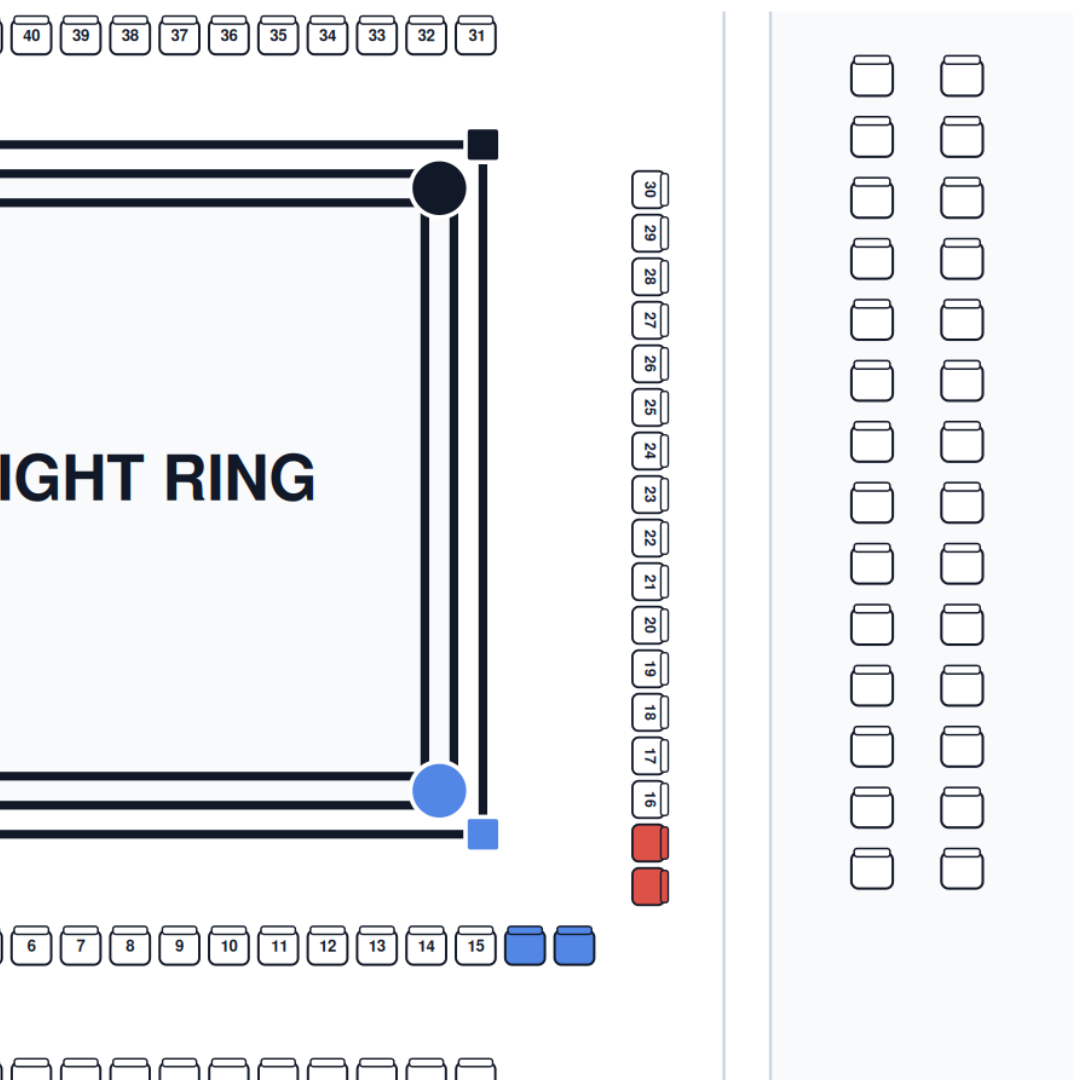Valley Dreams Seating Charts (5).png