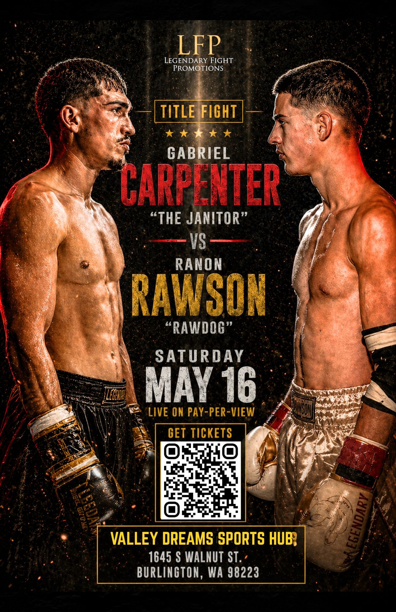 Carpenter vs Rawson.jpg
