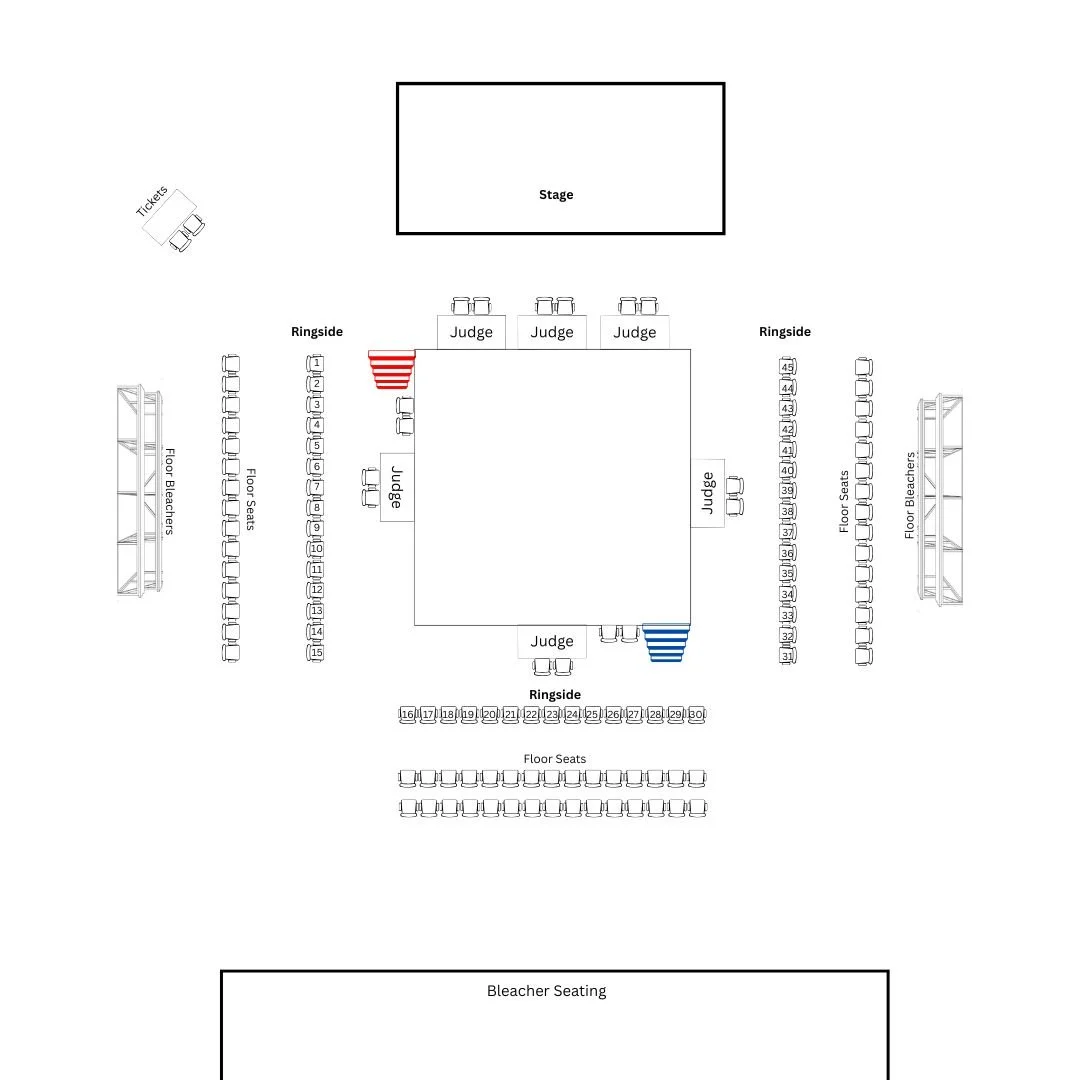 Seating Chart (2).jpg